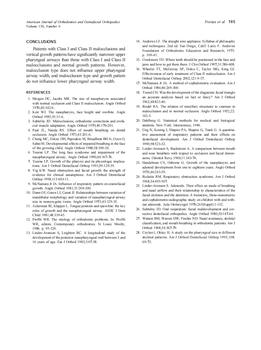 2006_130_6_742_745_de-Freitas.pdf 第4页