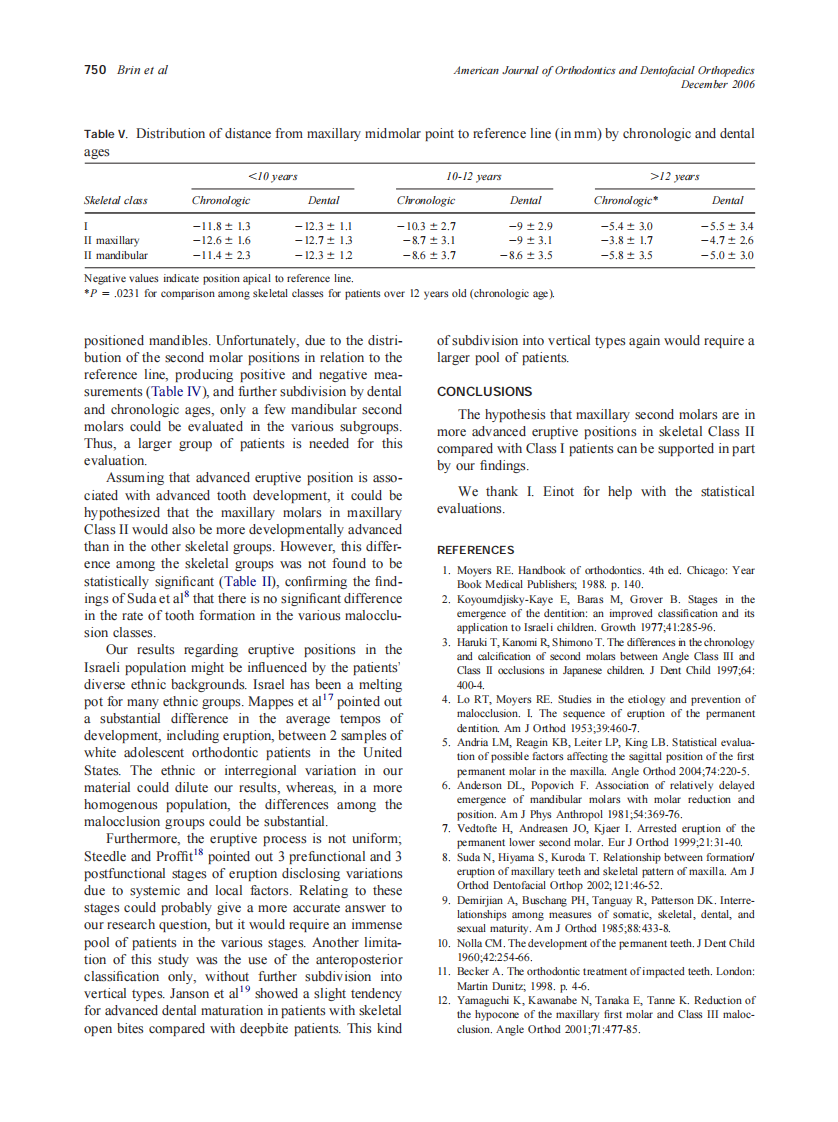 2006_130_6_746_751_Brin.pdf 第5页