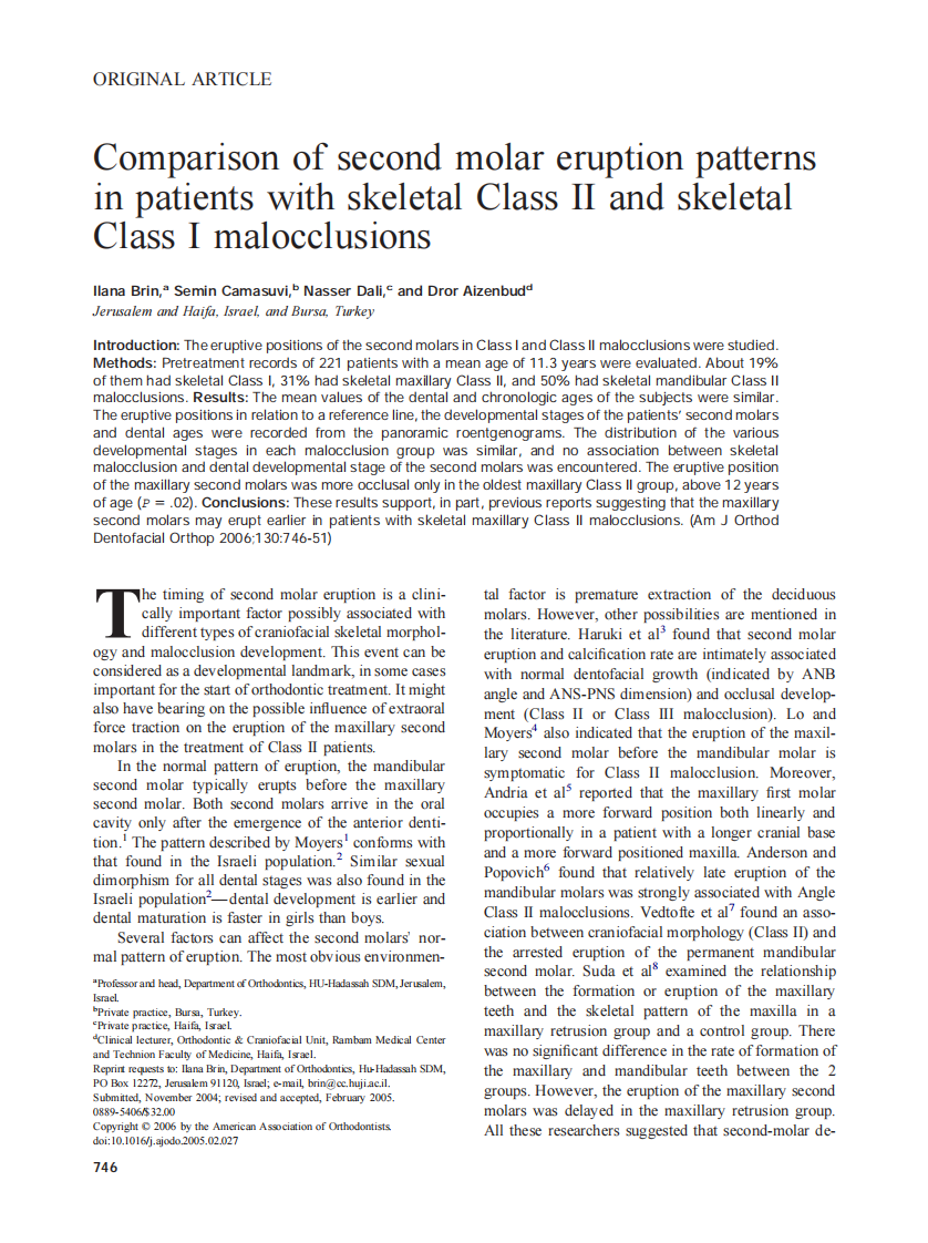 2006_130_6_746_751_Brin.pdf 第1页