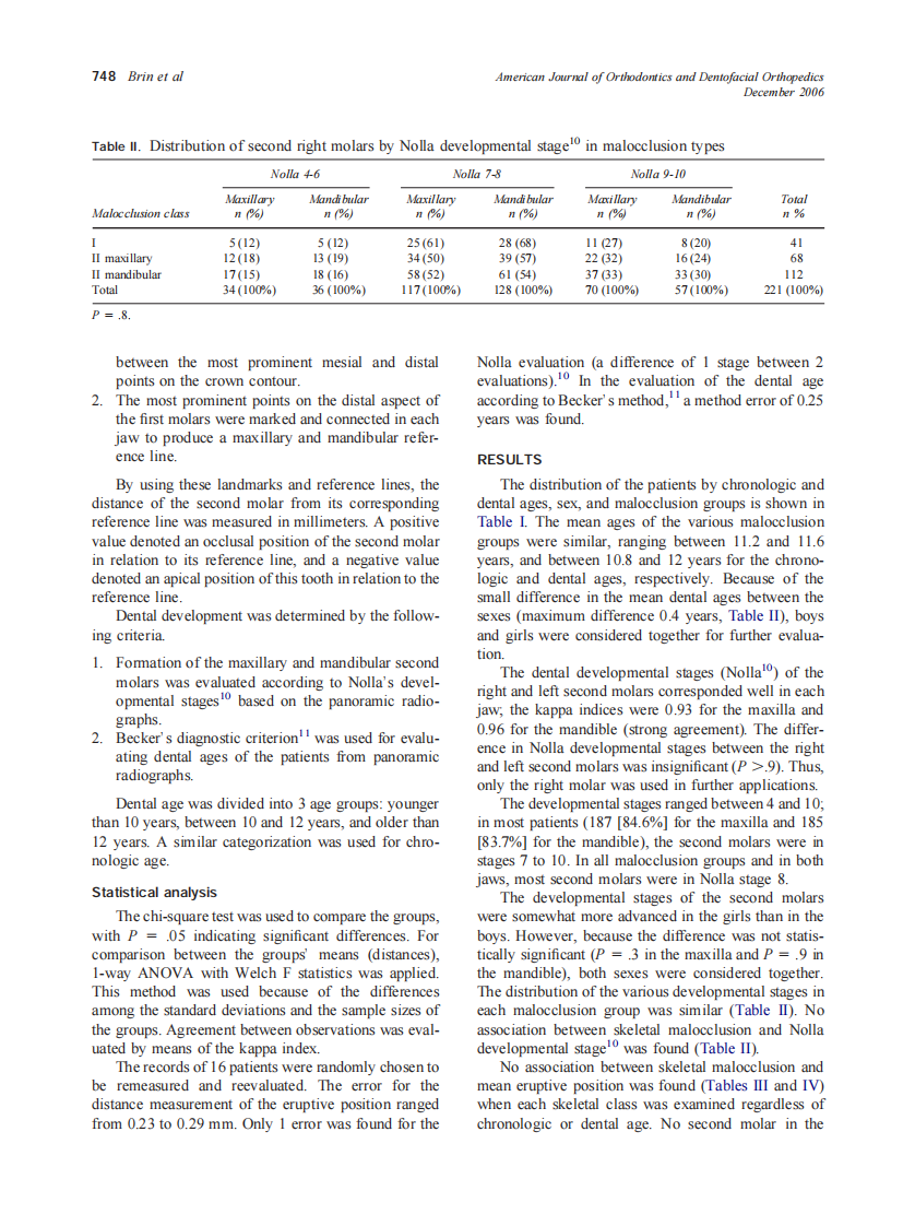 2006_130_6_746_751_Brin.pdf 第3页