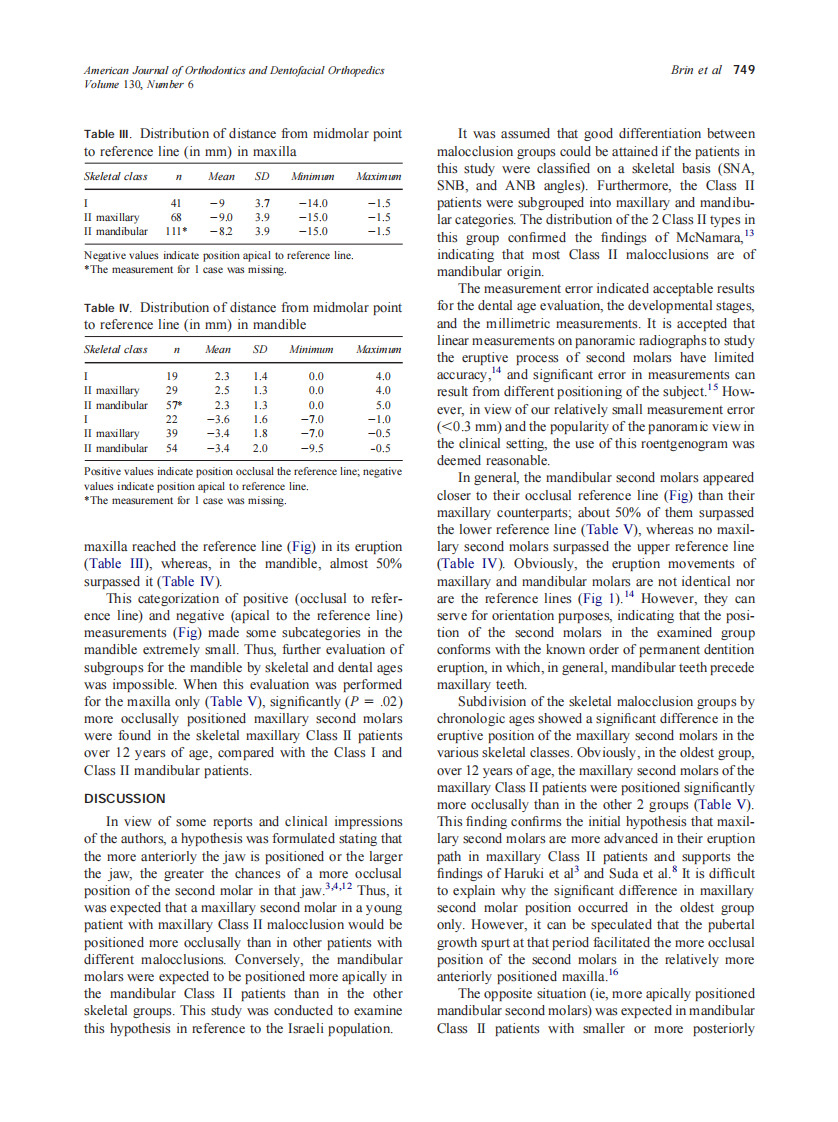 2006_130_6_746_751_Brin.pdf 第4页