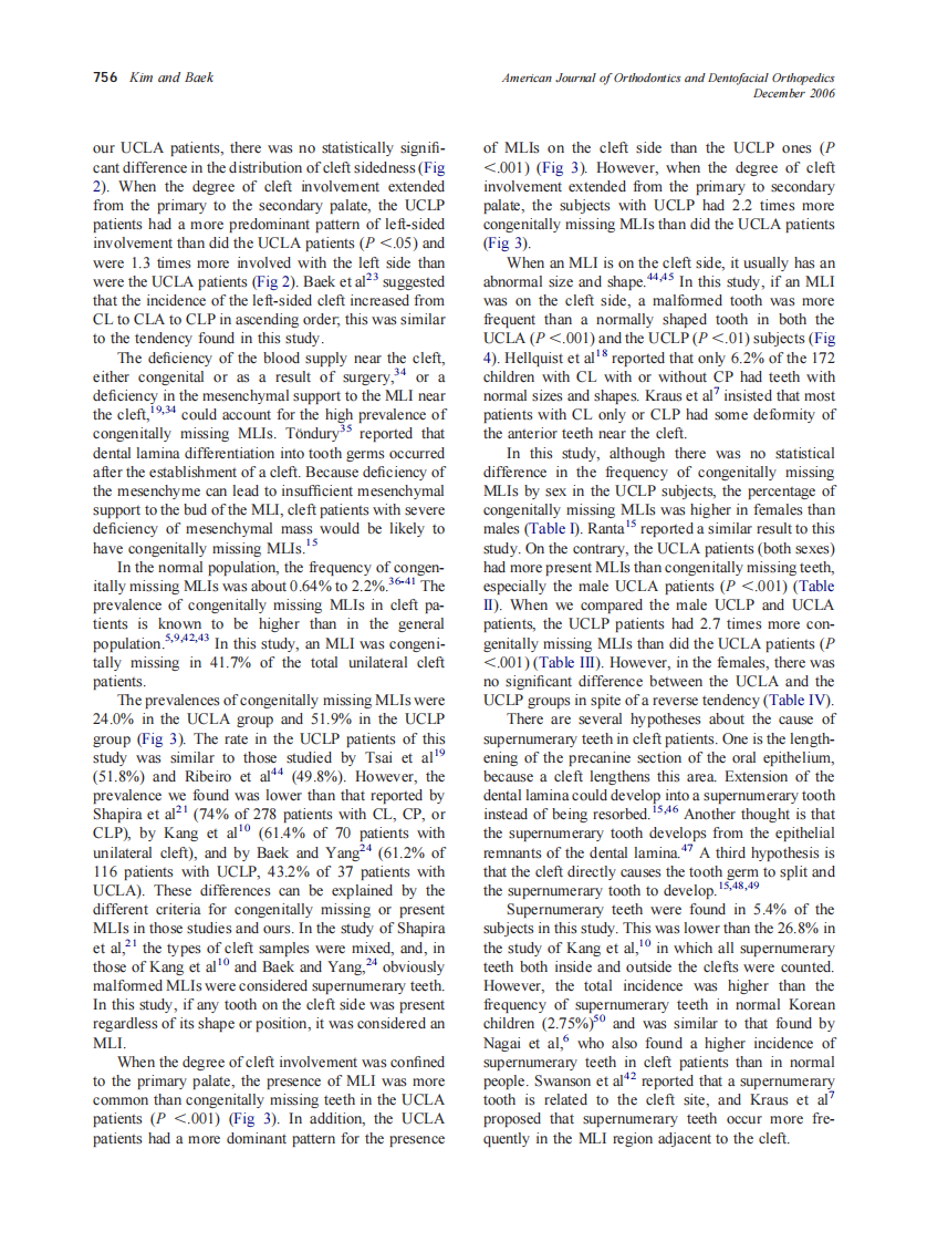 2006_130_6_752_758_Kim.pdf 第5页