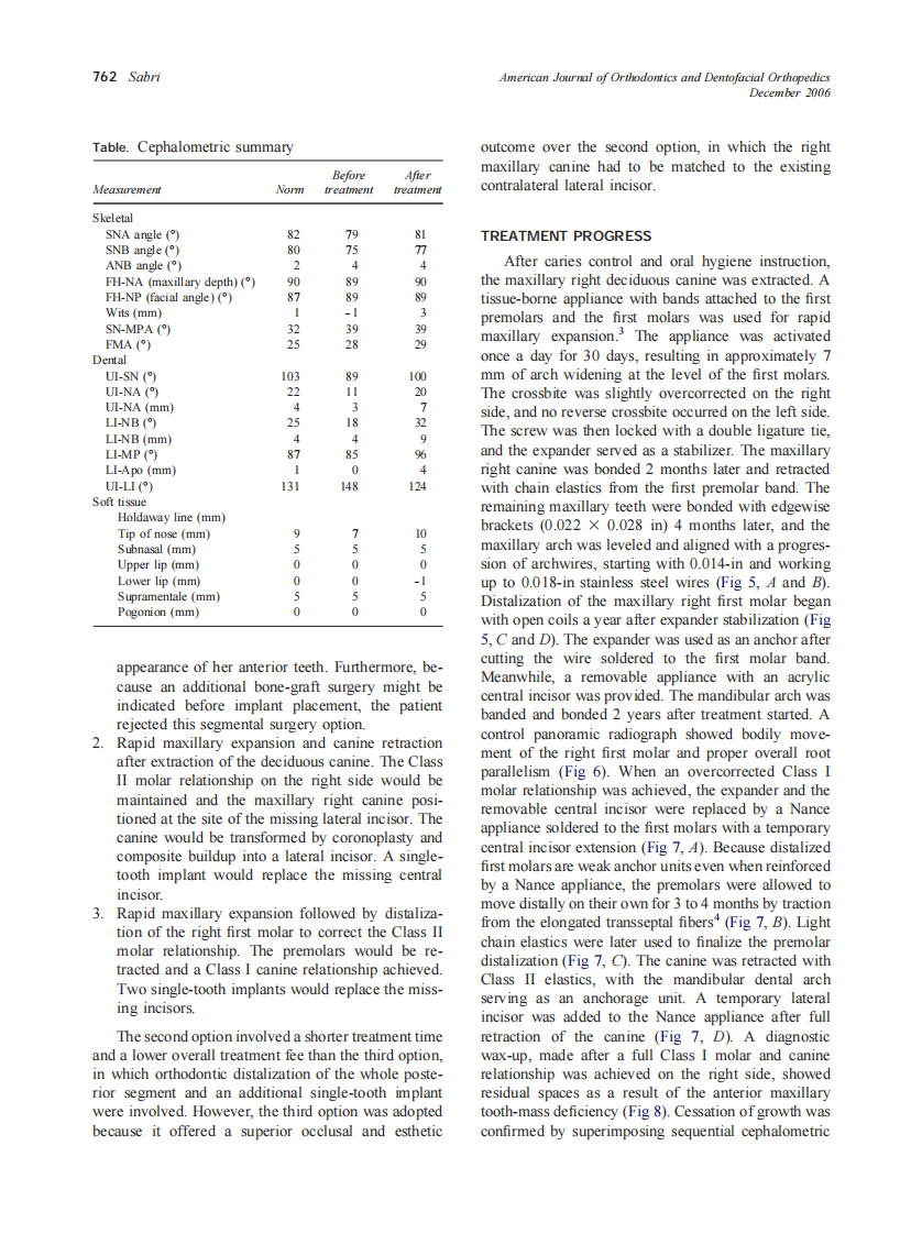 2006_130_6_759_770_Sabri.pdf 第4页