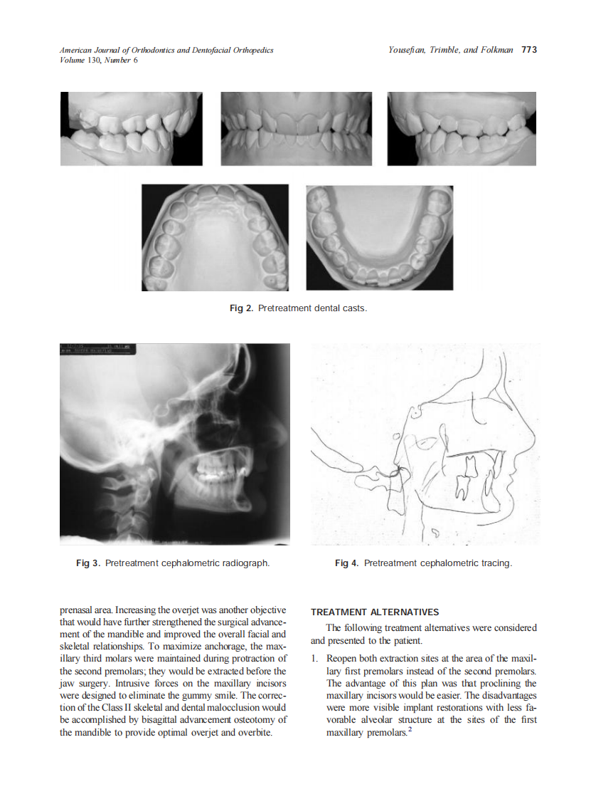 2006_130_6_771_778_Yousefian.pdf 第3页