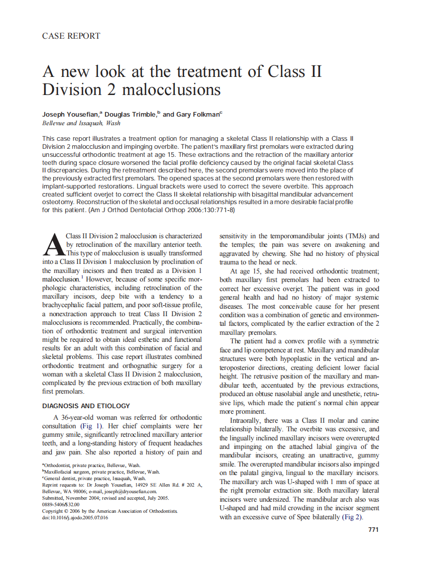 2006_130_6_771_778_Yousefian.pdf 第1页