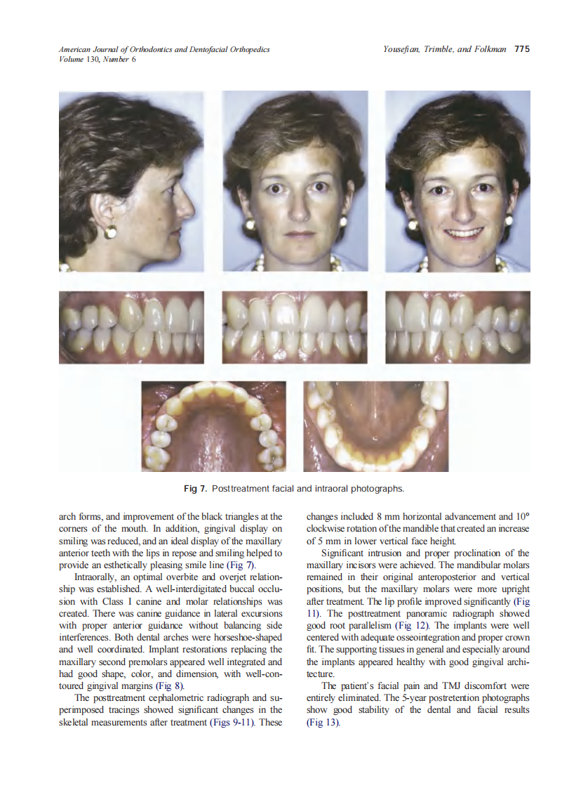 2006_130_6_771_778_Yousefian.pdf 第5页