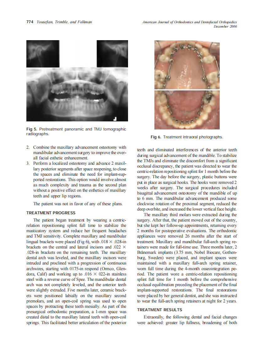 2006_130_6_771_778_Yousefian.pdf 第4页