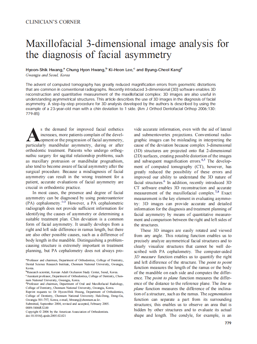 2006_130_6_779_785_Hwang.pdf 第1页