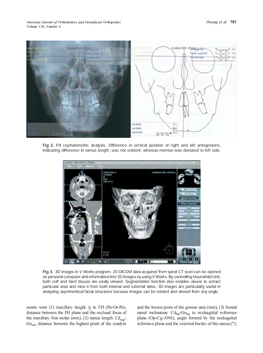 2006_130_6_779_785_Hwang.pdf 第3页