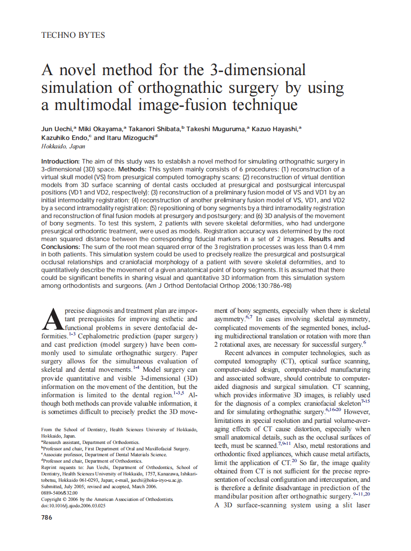 2006_130_6_786_798_Uechi.pdf 第1页