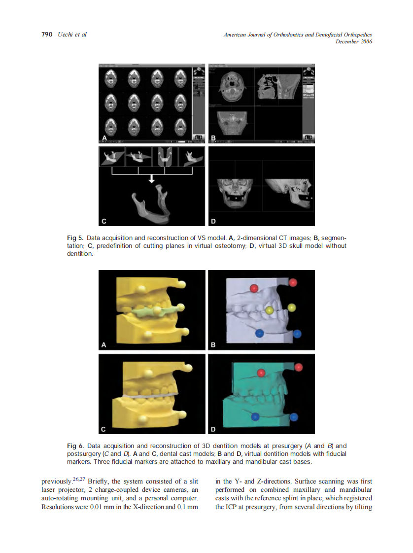 2006_130_6_786_798_Uechi.pdf 第5页