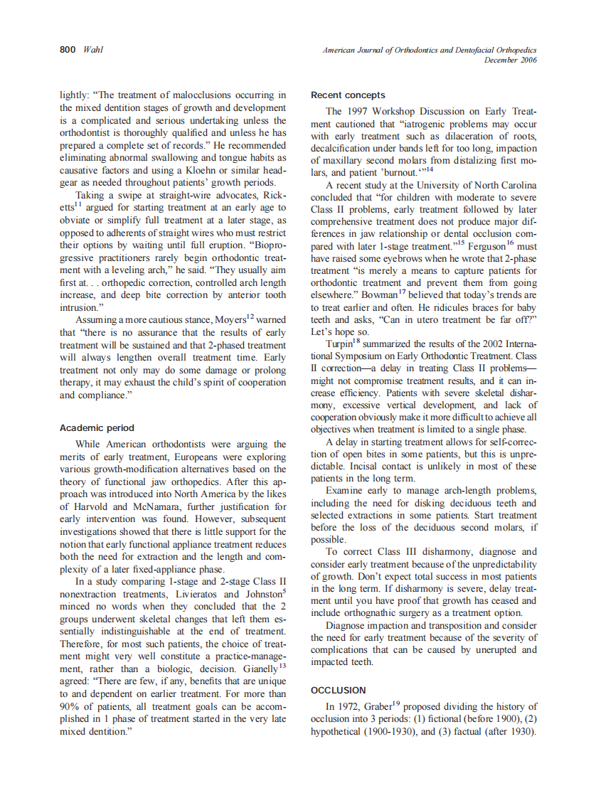 2006_130_6_799_804_Wahl.pdf 第2页