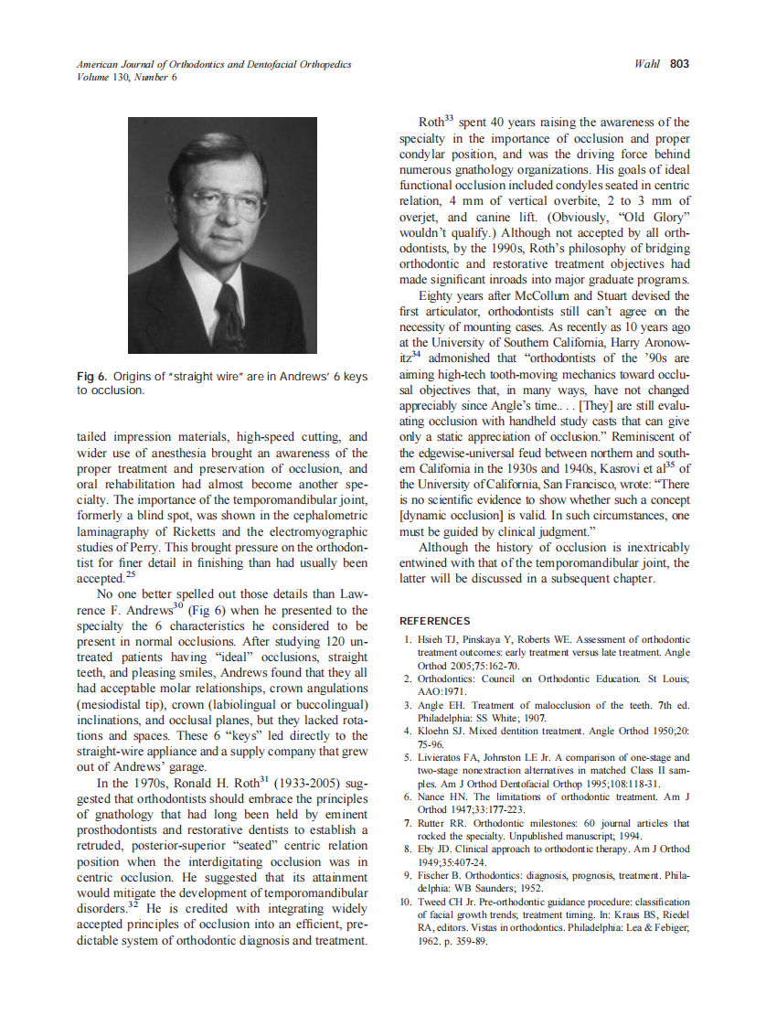 2006_130_6_799_804_Wahl.pdf 第5页