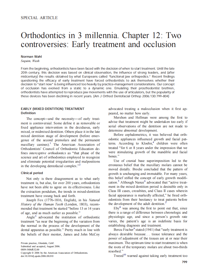 2006_130_6_799_804_Wahl.pdf 第1页