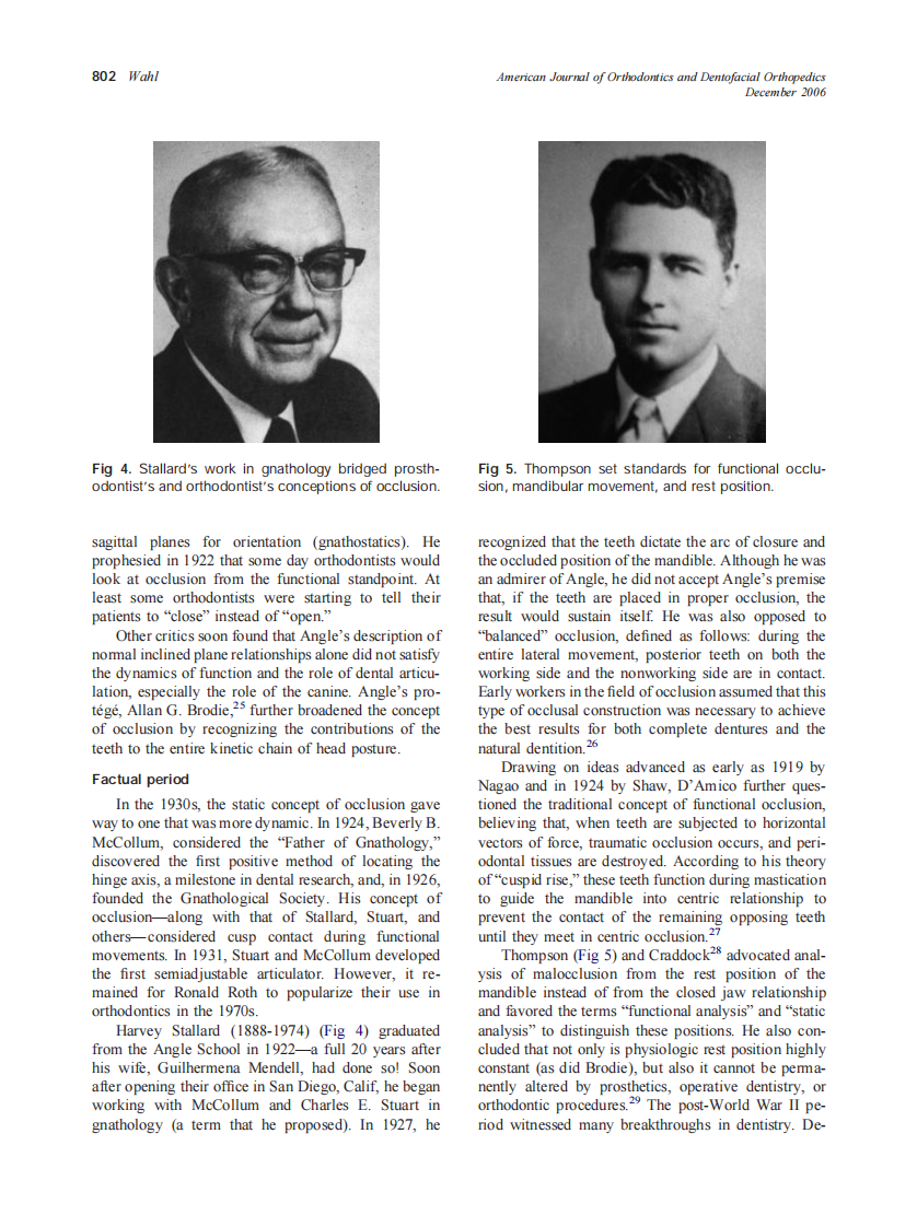 2006_130_6_799_804_Wahl.pdf 第4页