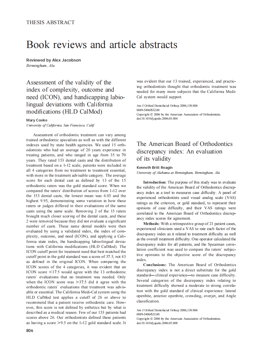 2006_130_6_806_806_Jacobson_1.pdf 第1页