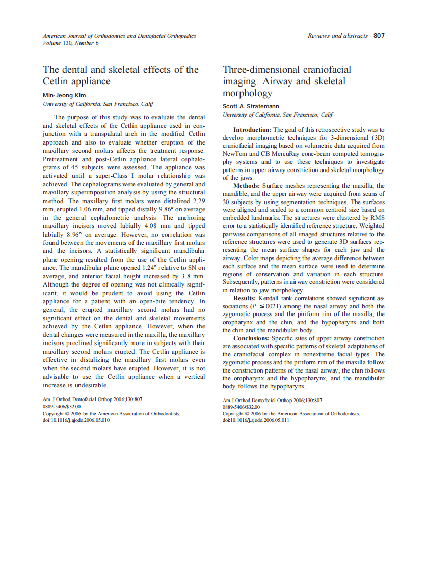 2006_130_6_807_807_Jacobson.pdf 第1页