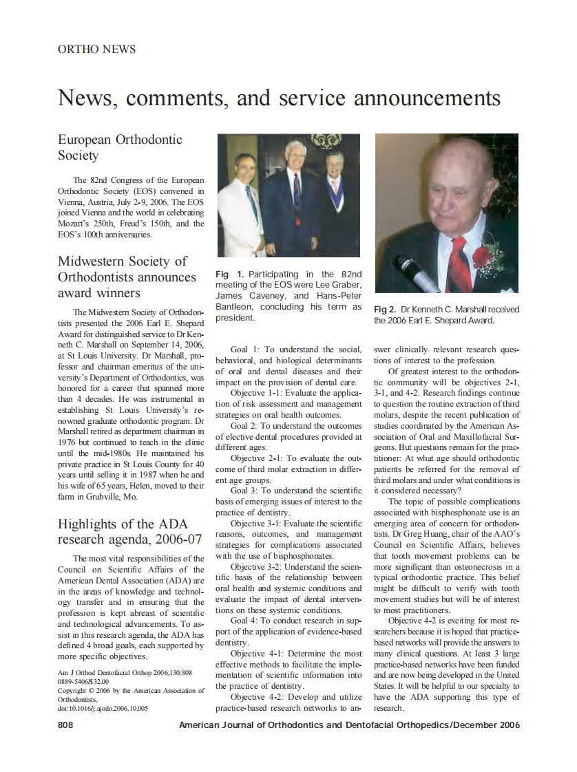 2006_130_6_808_808_[first_author].pdf 第1页