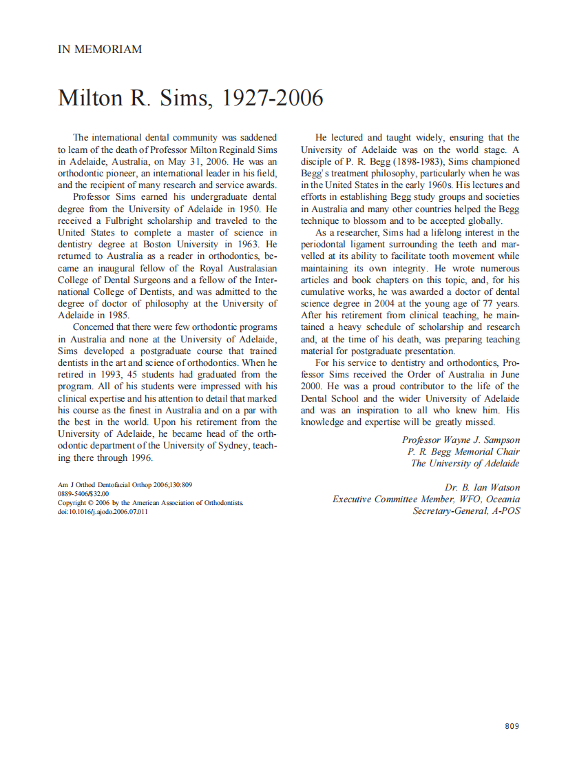 2006_130_6_809_809_Watson.pdf 第1页