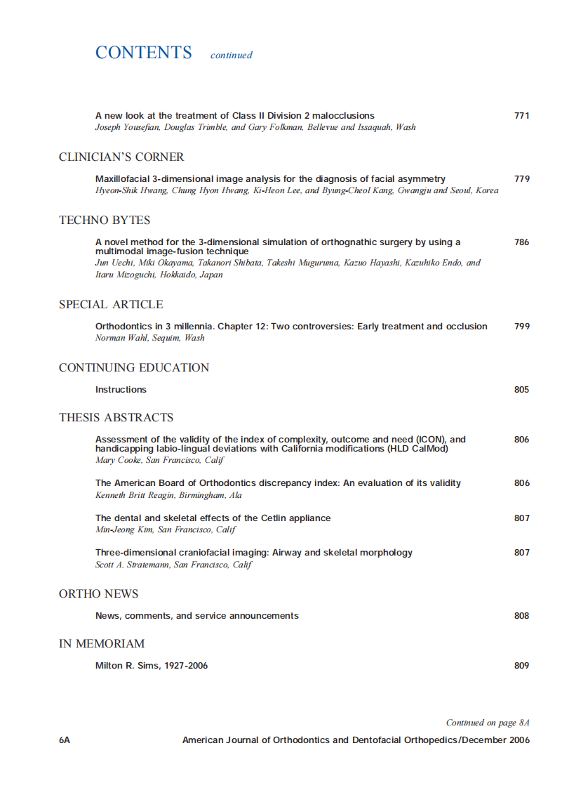 2006_130_6_A4,-A6,-A8_A4,-A6,-A8_[first_author].pdf 第2页