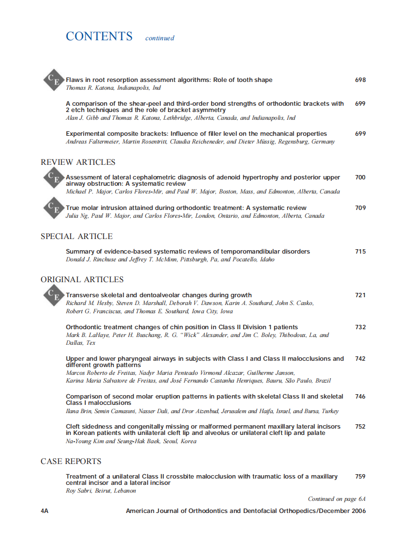 2006_130_6_A4,-A6,-A8_A4,-A6,-A8_[first_author].pdf 第1页