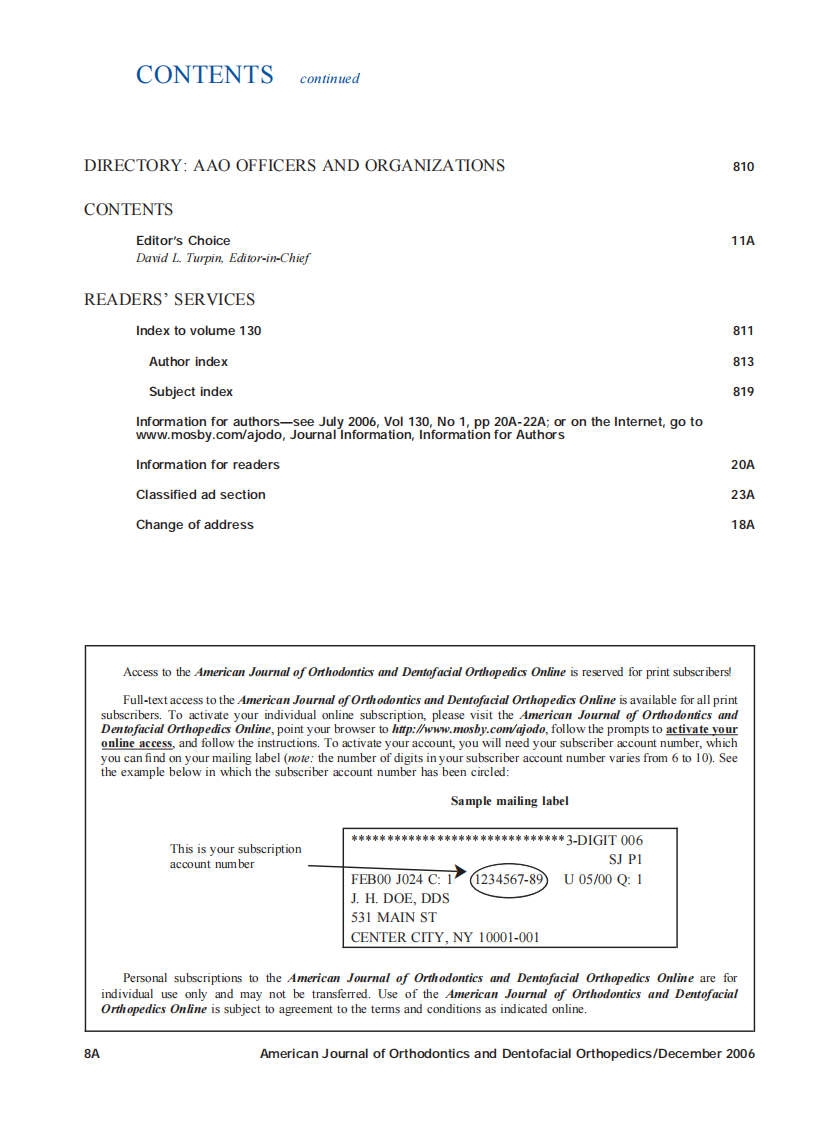 2006_130_6_A4,-A6,-A8_A4,-A6,-A8_[first_author].pdf 第3页