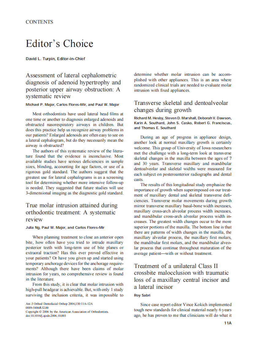 2006_130_6_A11_A12_Turpin.pdf 第1页