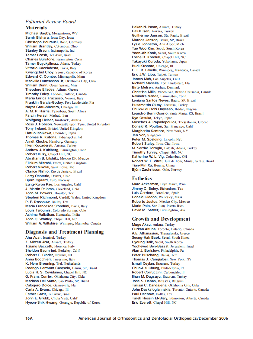 2006_130_6_A15_A18_[first_author].pdf 第2页