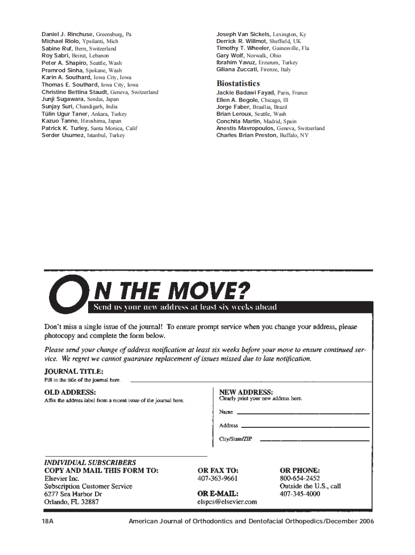 2006_130_6_A15_A18_[first_author].pdf 第4页