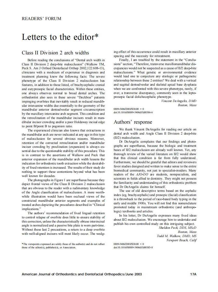 2003_123_6_A17_A17_Peck.pdf 第1页