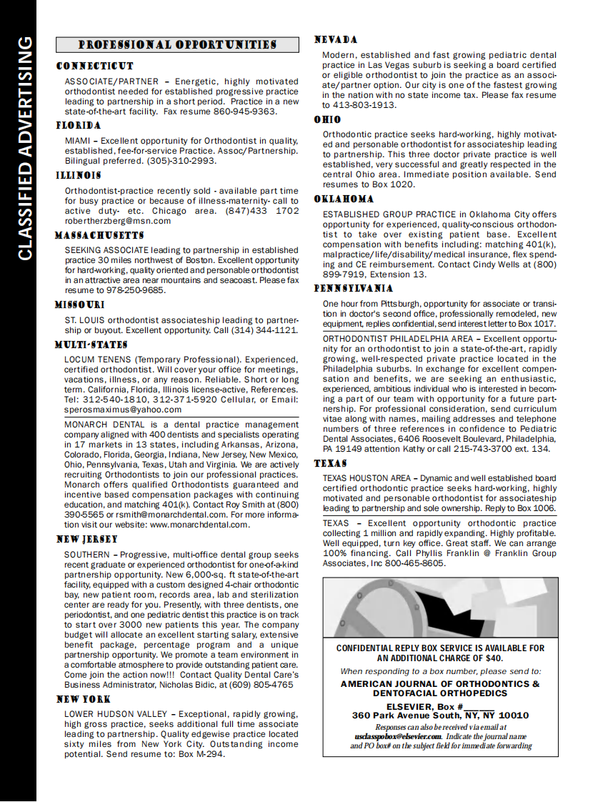 2003_123_6_A19_A22_[first_author].pdf 第2页