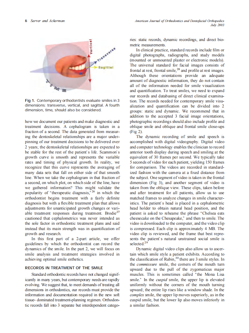 2003_124_1_4_12_Sarver.pdf 第3页