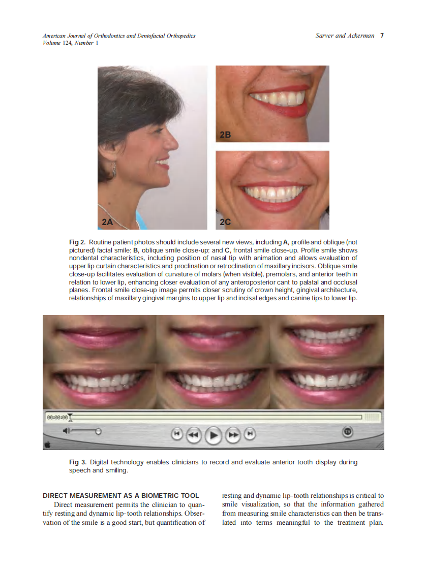 2003_124_1_4_12_Sarver.pdf 第4页