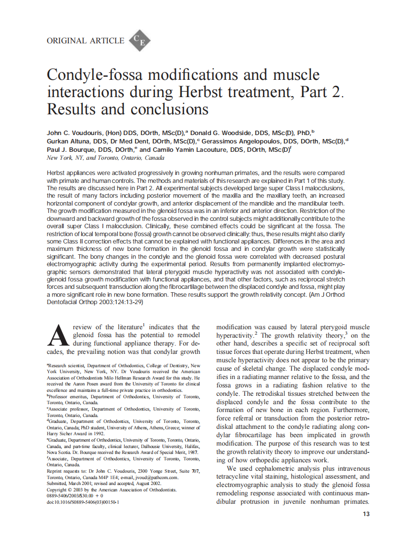 2003_124_1_13_29_Voudouris.pdf 第1页