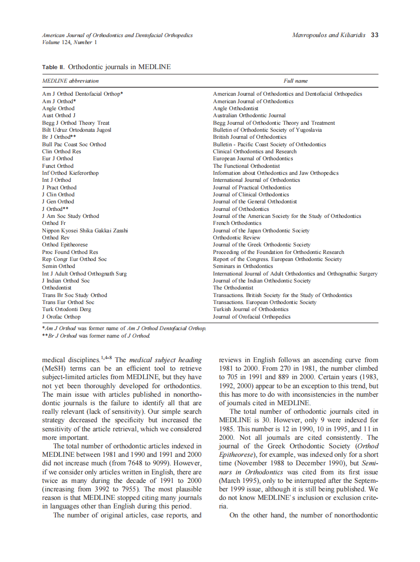 2003_124_1_30_40_Mavropoulos.pdf 第4页