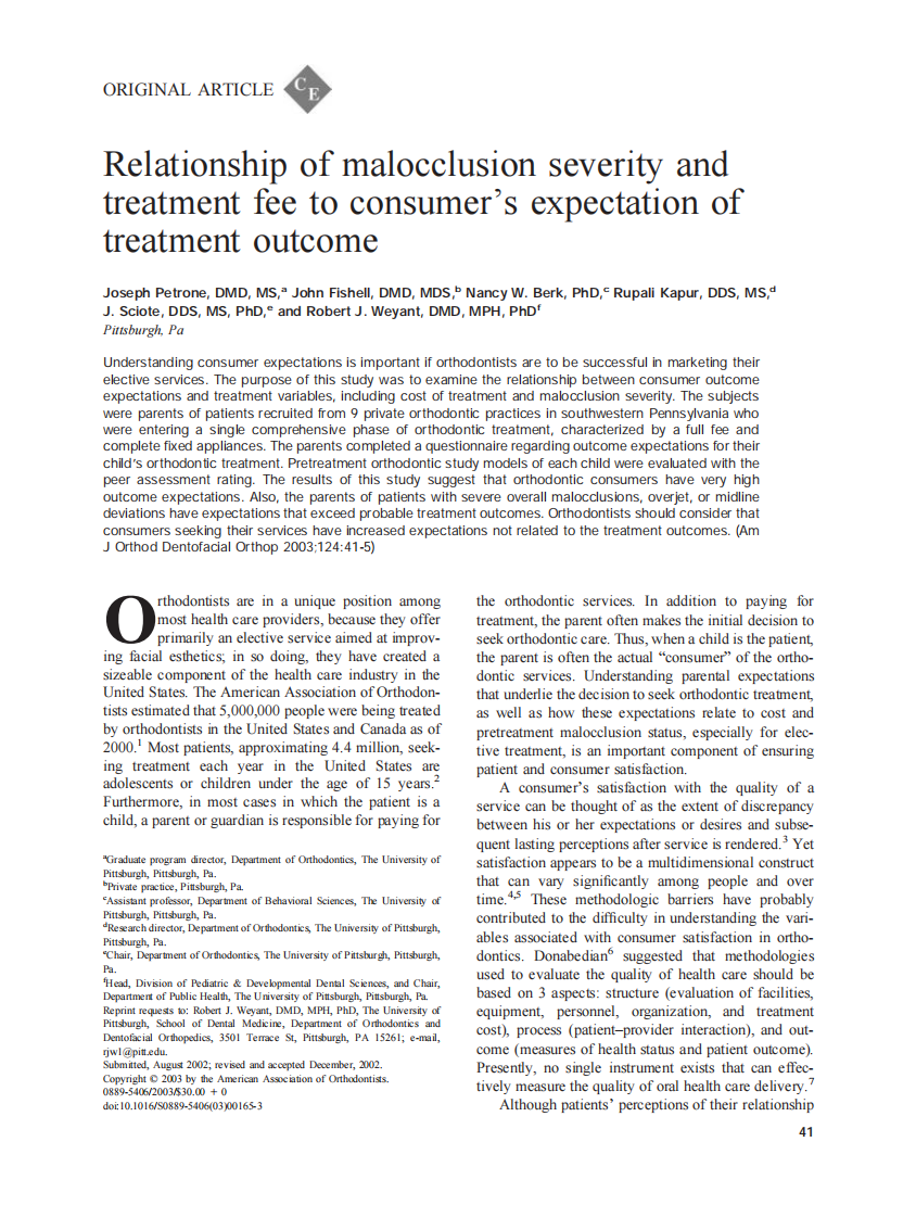 2003_124_1_41_45_Petrone.pdf 第1页