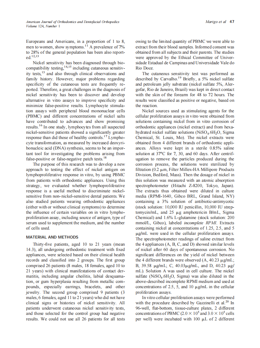 2003_124_1_46_52_Marigo.pdf 第2页