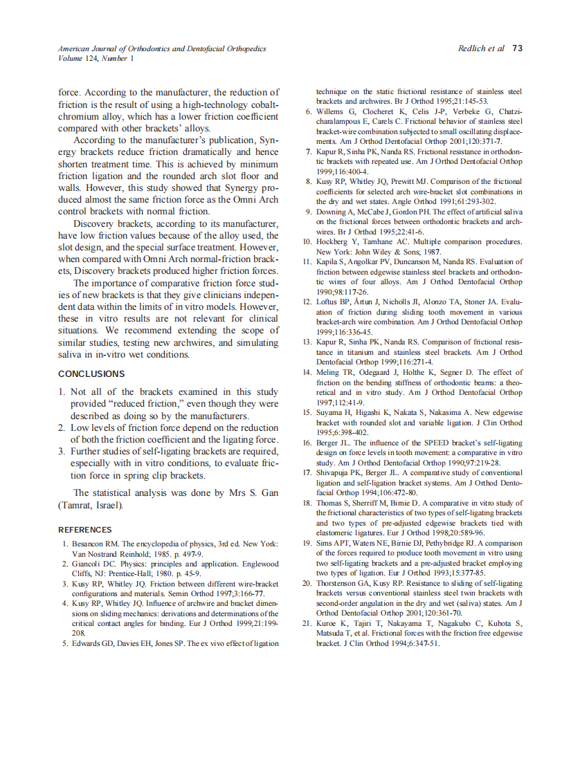 2003_124_1_69_73_Redlich.pdf 第5页