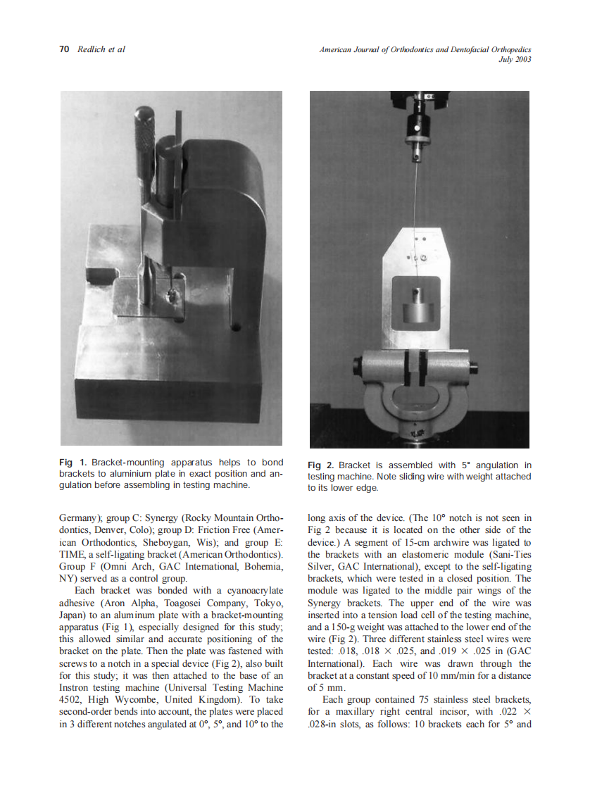 2003_124_1_69_73_Redlich.pdf 第2页
