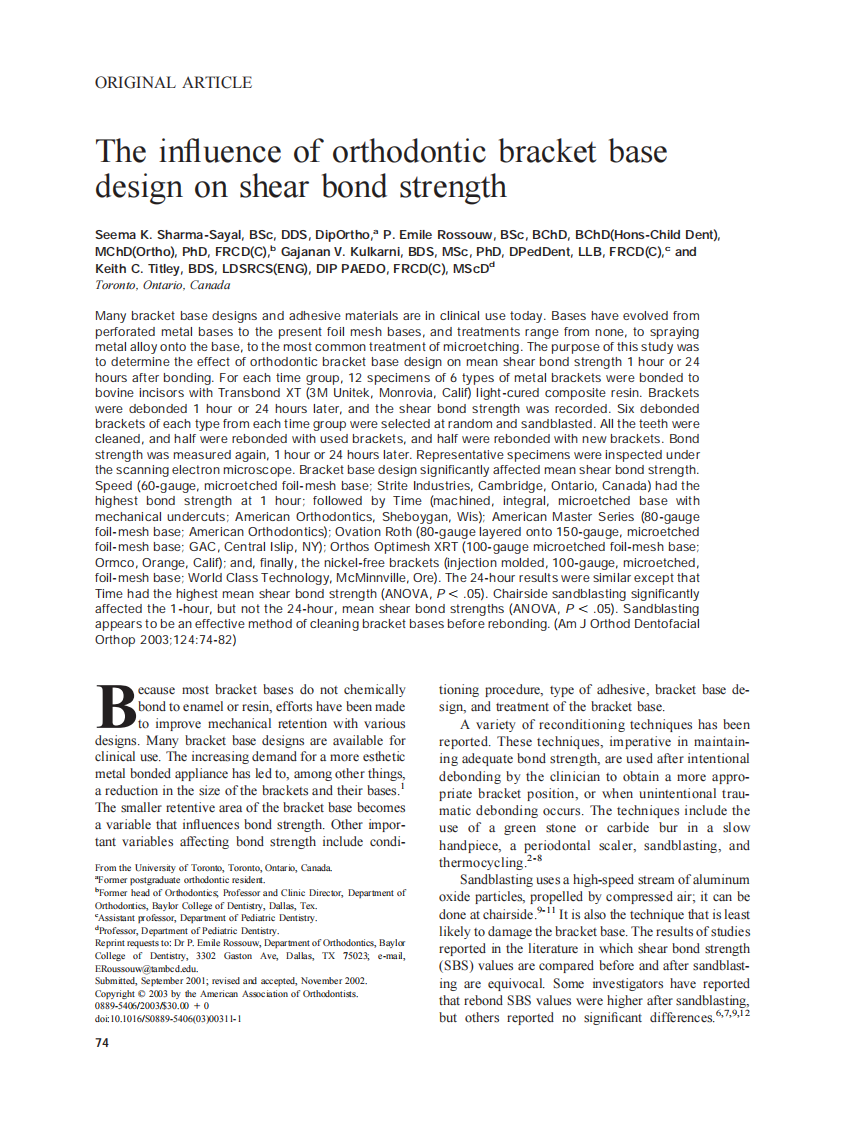 2003_124_1_74_82_Sharma-Sayal.pdf 第1页