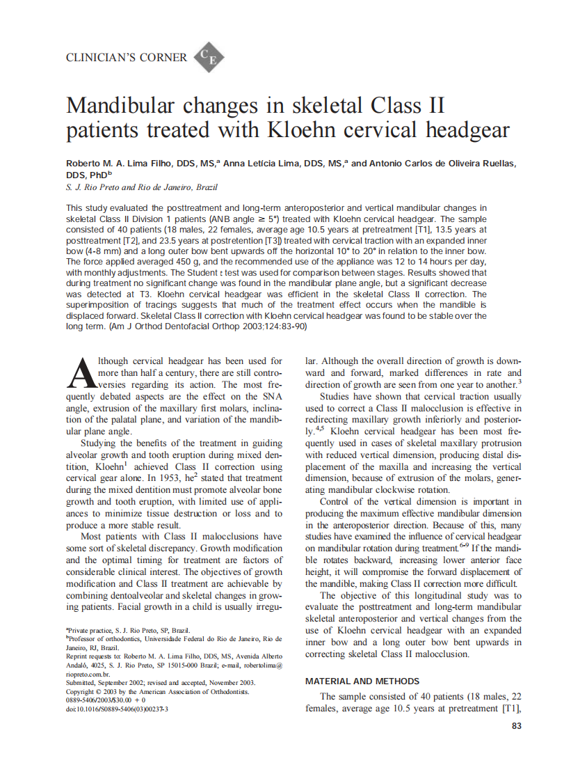 2003_124_1_83_90_Lima-Filho.pdf 第1页