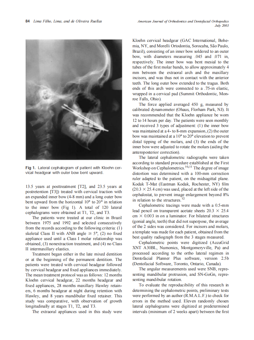 2003_124_1_83_90_Lima-Filho.pdf 第2页