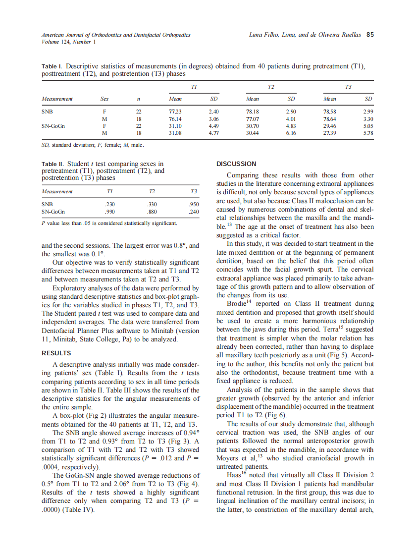 2003_124_1_83_90_Lima-Filho.pdf 第3页