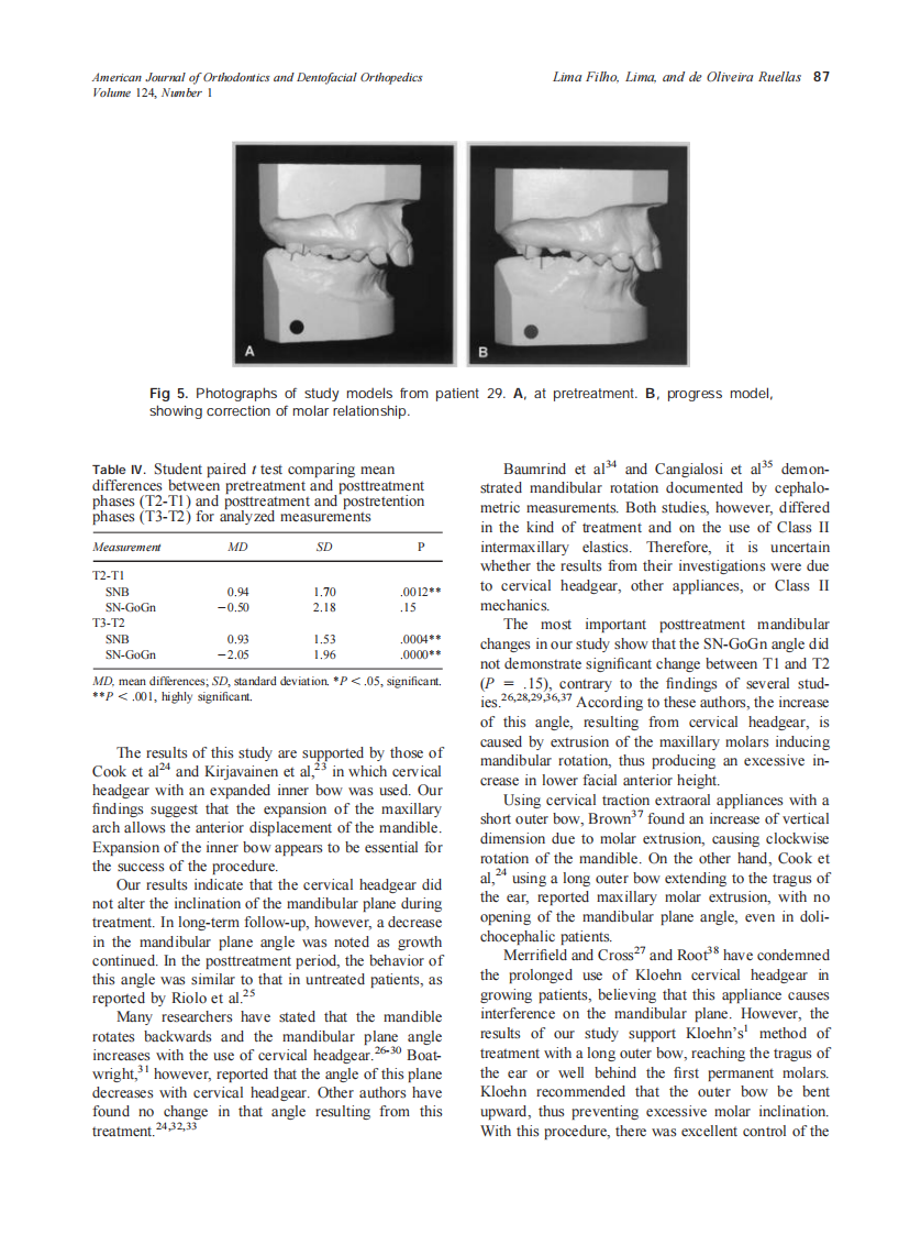 2003_124_1_83_90_Lima-Filho.pdf 第5页