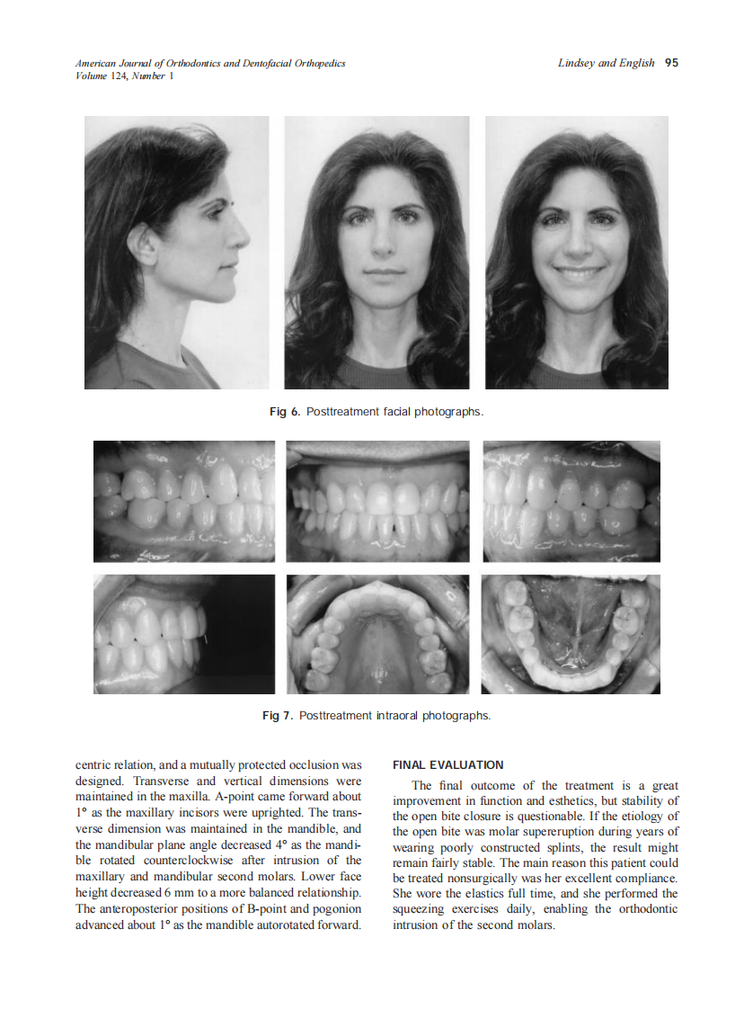 2003_124_1_91_98_Lindsey.pdf 第5页