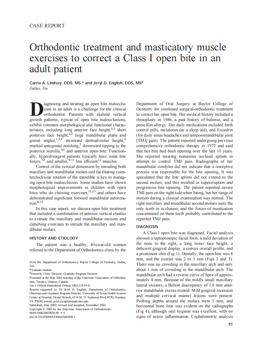 2003_124_1_91_98_Lindsey.pdf 第1页