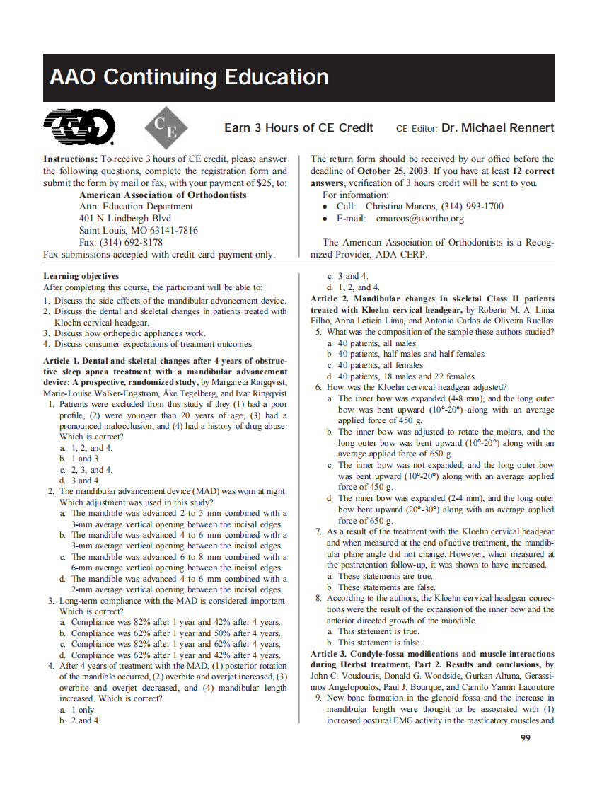 2003_124_1_99_100_Rennert.pdf 第1页