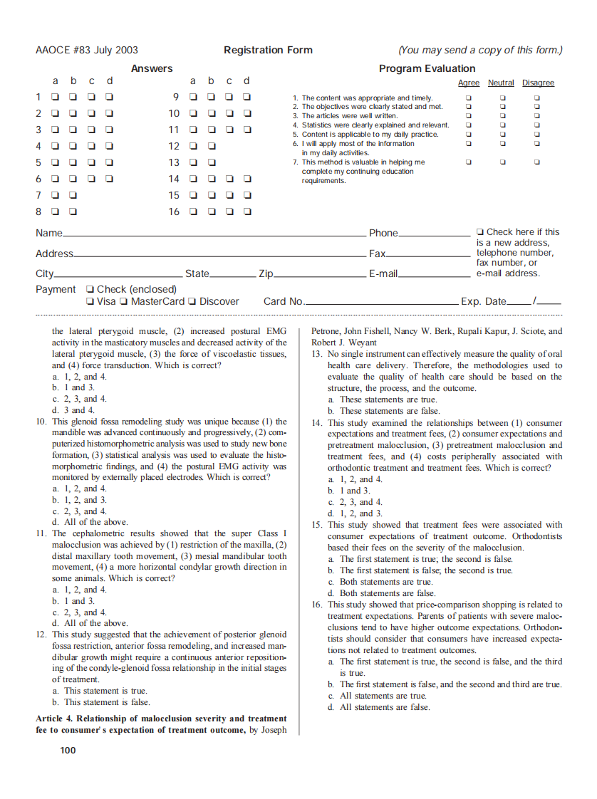 2003_124_1_99_100_Rennert.pdf 第2页