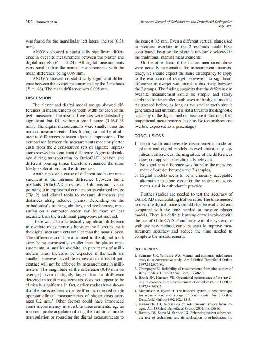 2003_124_1_101_105_Santoro.pdf 第4页