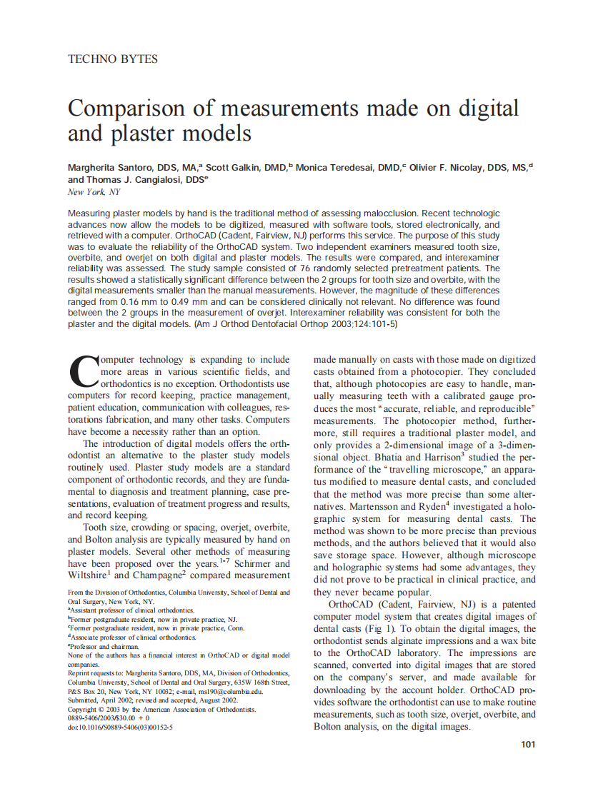 2003_124_1_101_105_Santoro.pdf 第1页
